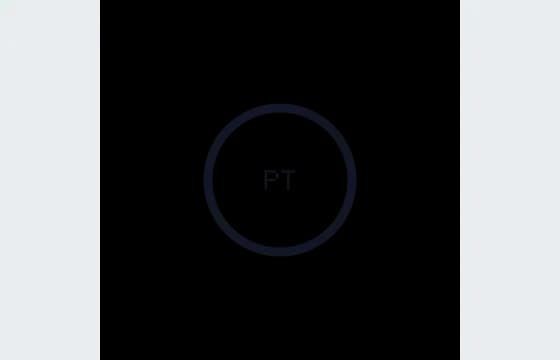 Preview of an instrument bubble symbol