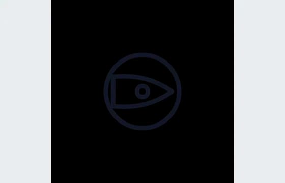 Preview of a P and ID centrifugal pump symbol